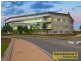 North Lakes QLD 4509
