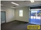 Lutwyche QLD 4030