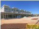 North Lakes QLD 4509