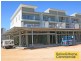 North Lakes QLD 4509