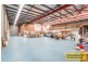 81 Newmarket Road, Windsor QLD 4030