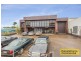 81 Newmarket Road, Windsor QLD 4030