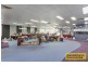 81 Newmarket Road, Windsor QLD 4030