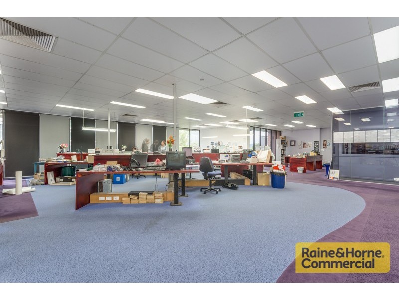 81 Newmarket Road, Windsor QLD 4030