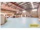 81 Newmarket Road, Windsor QLD 4030