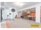 81 Newmarket Road, Windsor QLD 4030