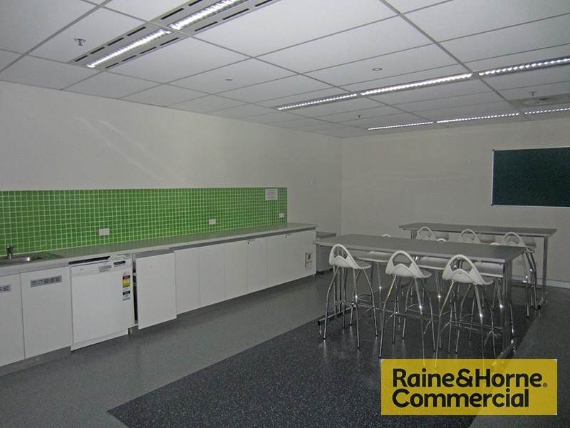 Lvl 5/369 Ann Street, Brisbane City QLD 4000