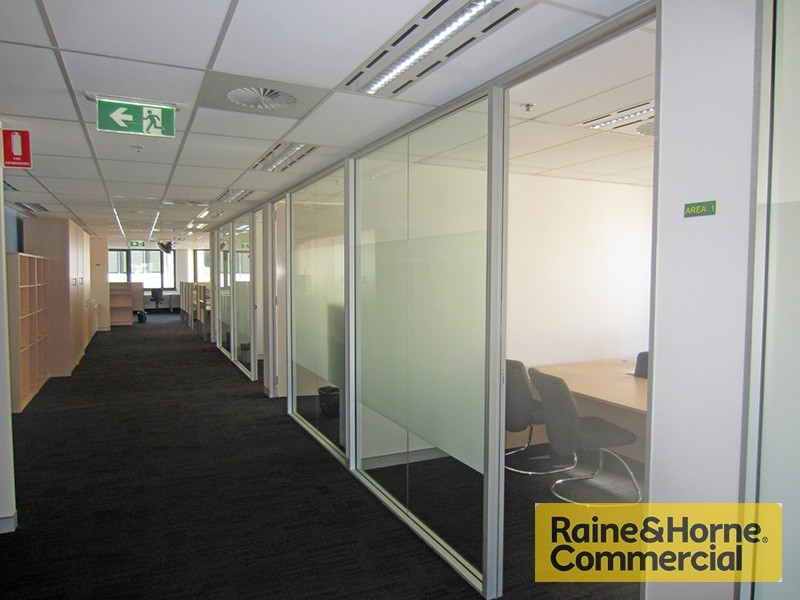 Lvl 5/369 Ann Street, Brisbane City QLD 4000