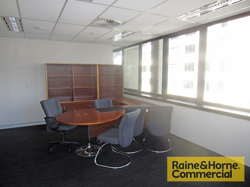 Lvl 5/369 Ann Street, Brisbane City QLD 4000