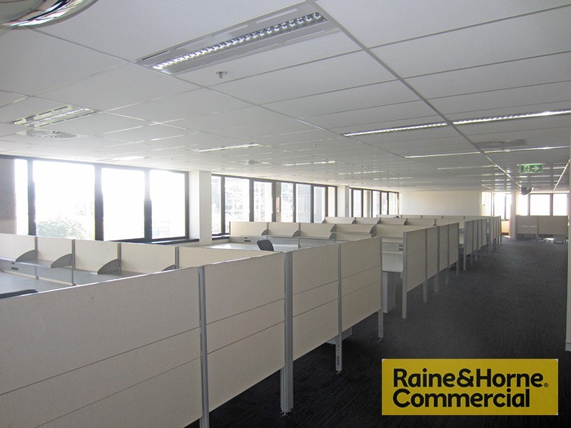 Lvl 5/369 Ann Street, Brisbane City QLD 4000