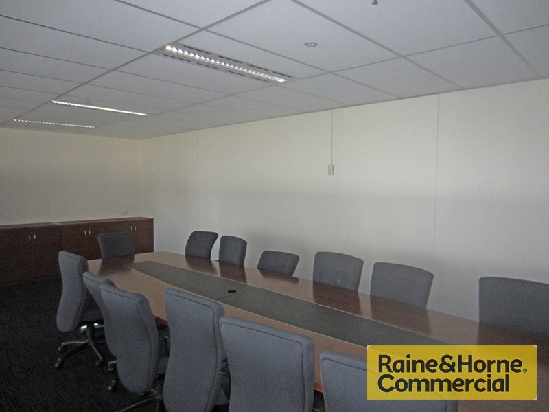 Lvl 5/369 Ann Street, Brisbane City QLD 4000