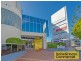 2a/427 Gympie Road, Strathpine QLD 4500