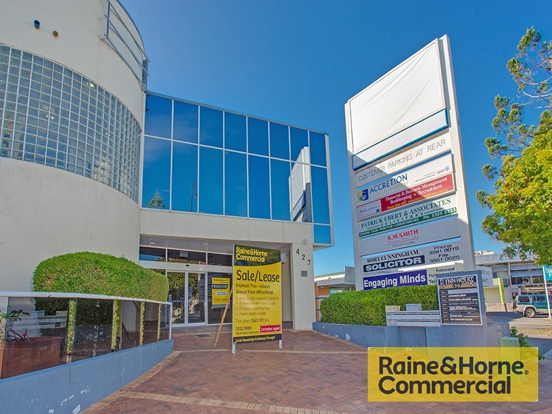 2a/427 Gympie Road, Strathpine QLD 4500
