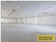 2a/427 Gympie Road, Strathpine QLD 4500