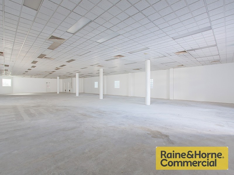 2a/427 Gympie Road, Strathpine QLD 4500