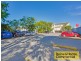 2a/427 Gympie Road, Strathpine QLD 4500