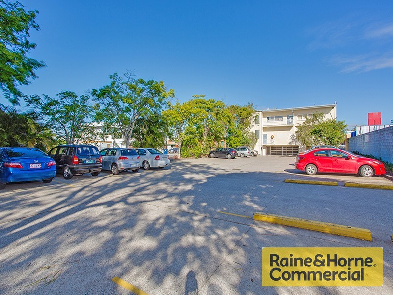 2a/427 Gympie Road, Strathpine QLD 4500