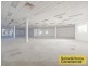 2a/427 Gympie Road, Strathpine QLD 4500