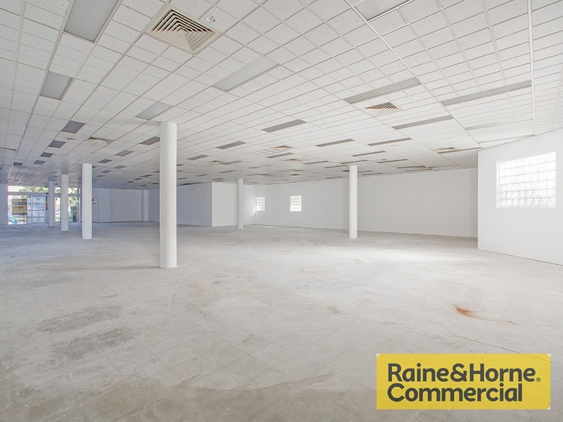 2a/427 Gympie Road, Strathpine QLD 4500