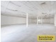 2a/427 Gympie Road, Strathpine QLD 4500