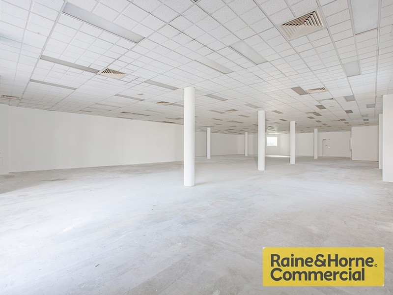 2a/427 Gympie Road, Strathpine QLD 4500