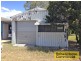Northgate QLD 4013
