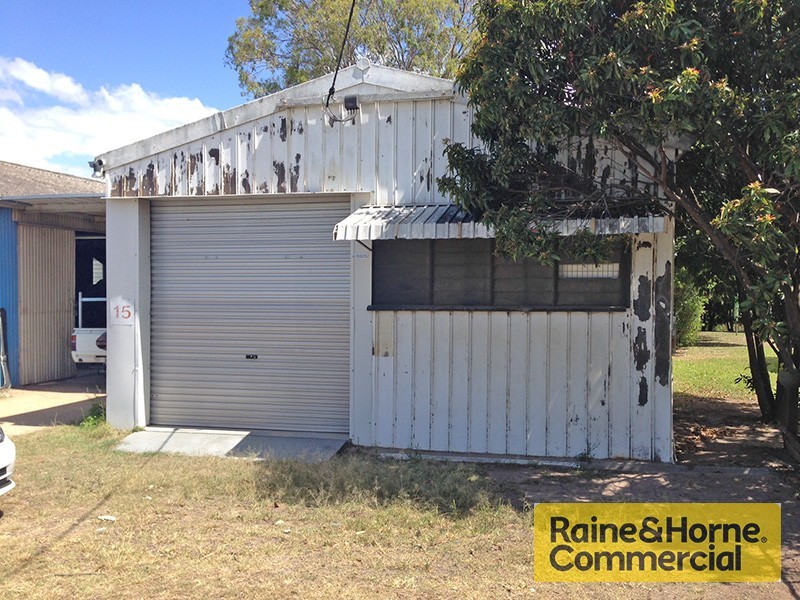 Northgate QLD 4013
