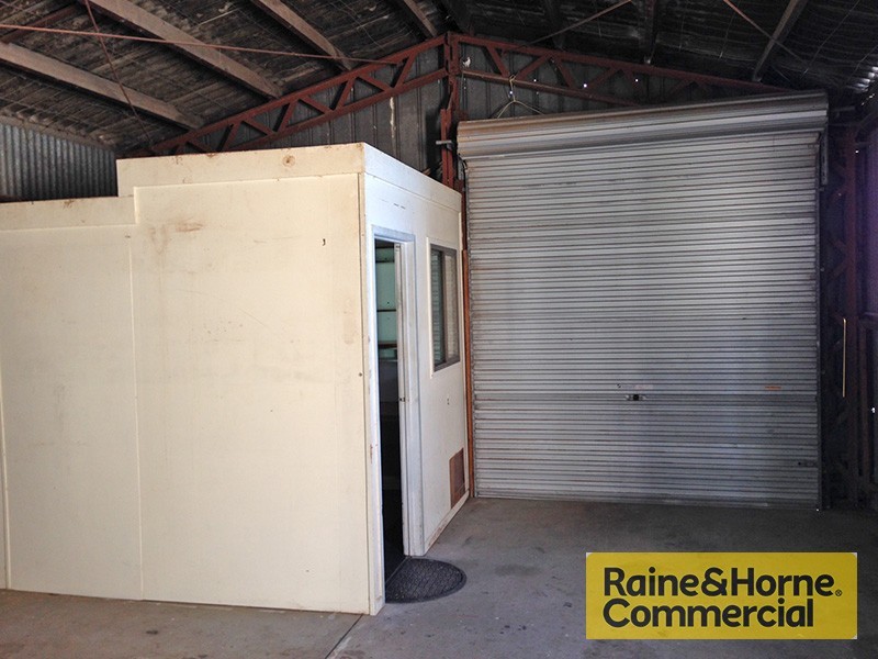 Northgate QLD 4013