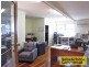 2/45 Dean Street, Toowong QLD 4066