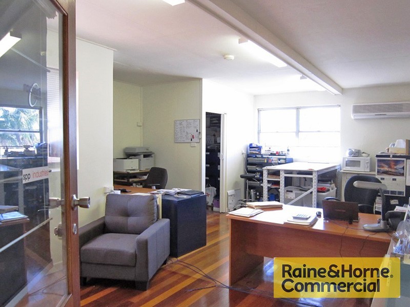 2/45 Dean Street, Toowong QLD 4066