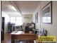 2/45 Dean Street, Toowong QLD 4066