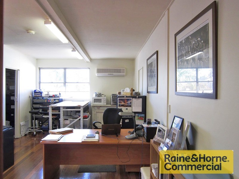 2/45 Dean Street, Toowong QLD 4066