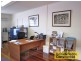 2/45 Dean Street, Toowong QLD 4066