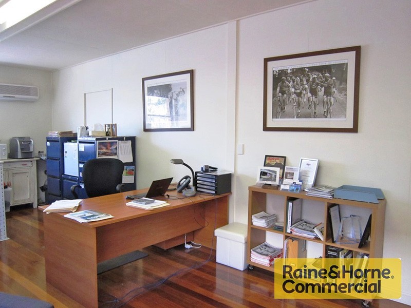 2/45 Dean Street, Toowong QLD 4066