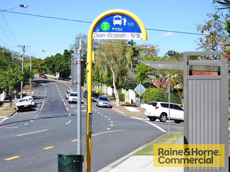 2/45 Dean Street, Toowong QLD 4066