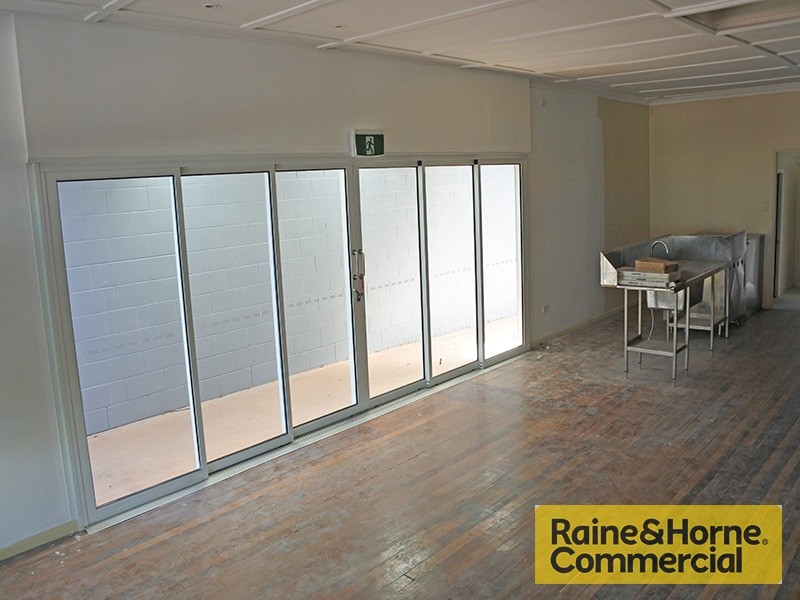 A/148 Merthyr Road, New Farm QLD 4005