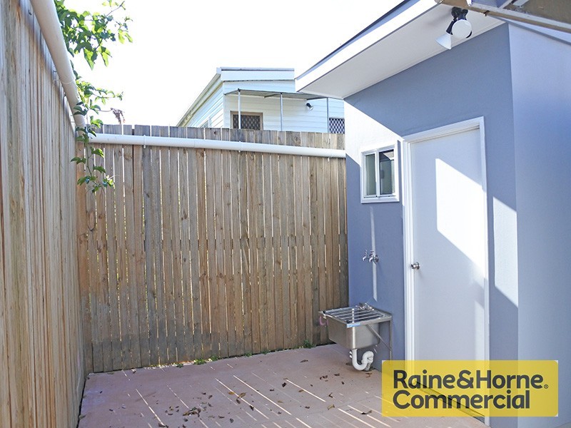 A/148 Merthyr Road, New Farm QLD 4005