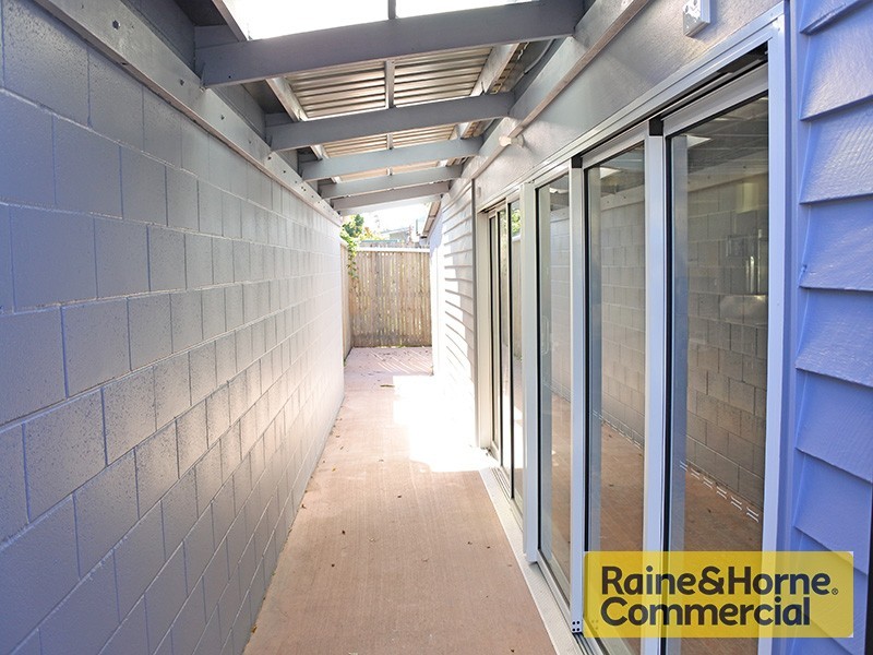 A/148 Merthyr Road, New Farm QLD 4005