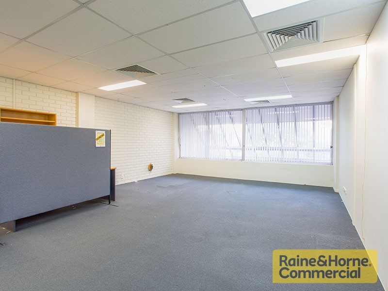 lvl 1a/876 Brunswick Street, New Farm QLD 4005