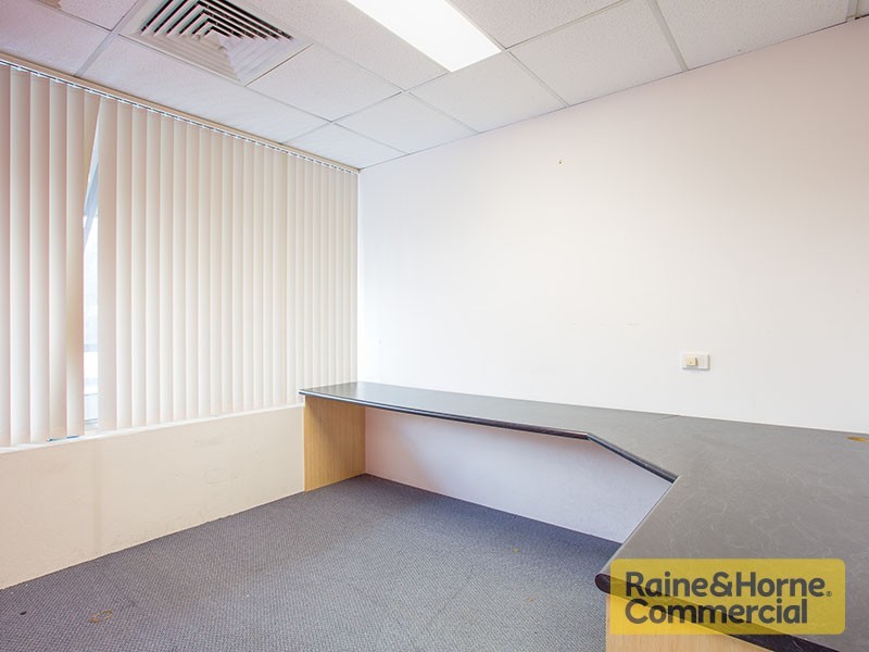 lvl 1a/876 Brunswick Street, New Farm QLD 4005