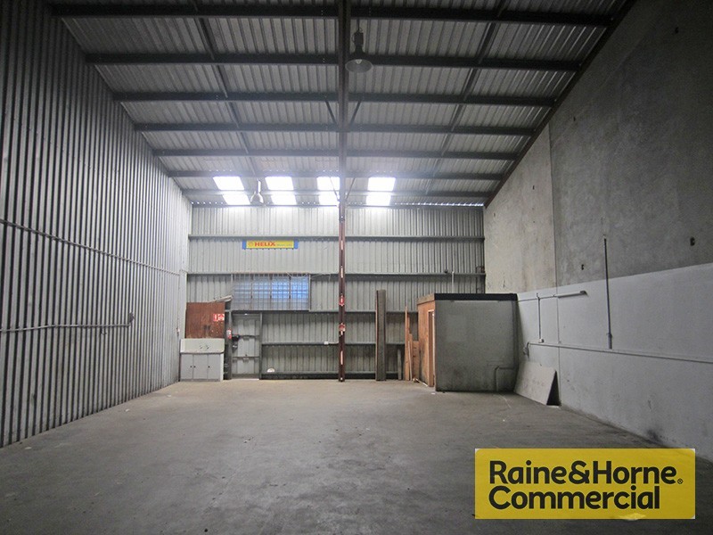 Arana Hills QLD 4054