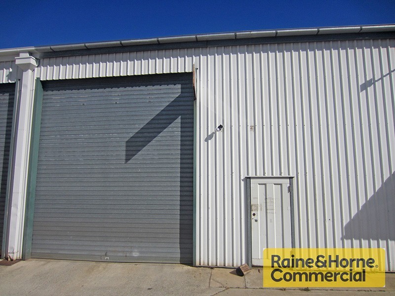 Arana Hills QLD 4054