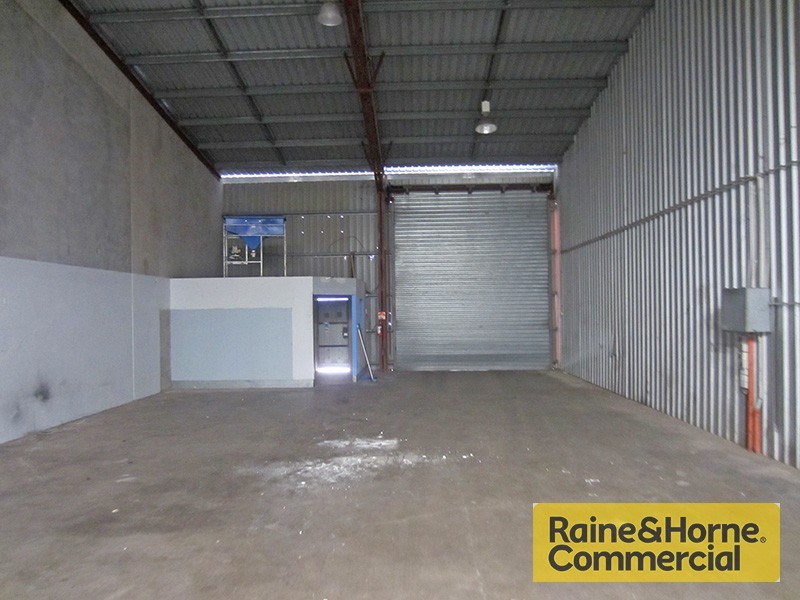 Arana Hills QLD 4054