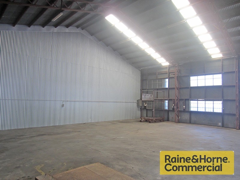 Arana Hills QLD 4054