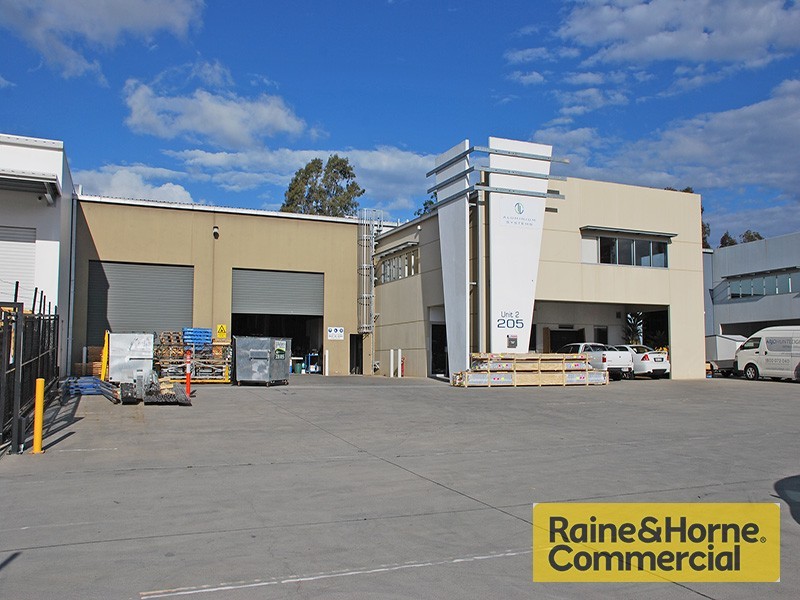 Murarrie QLD 4172