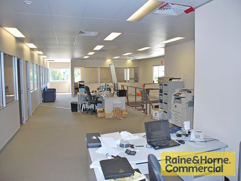 Murarrie QLD 4172