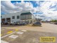 Virginia QLD 4014
