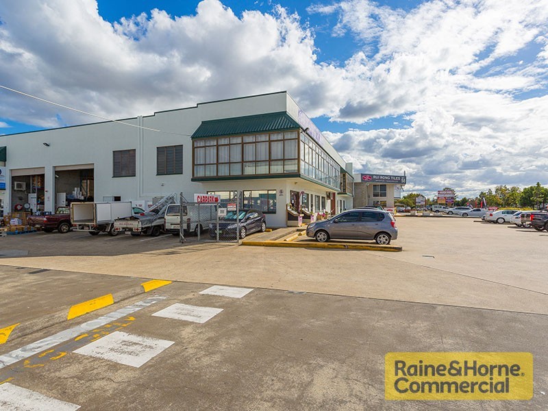 Virginia QLD 4014