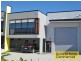 Tingalpa QLD 4173