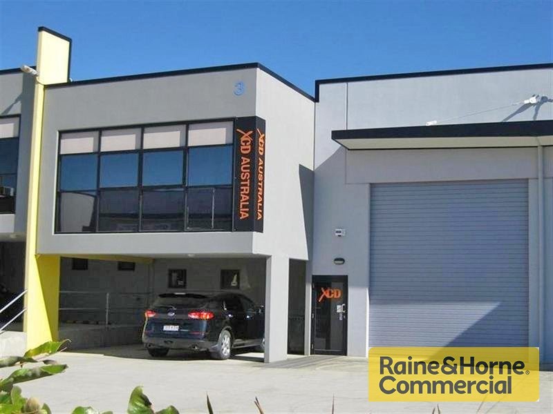Tingalpa QLD 4173